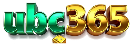 ubc365